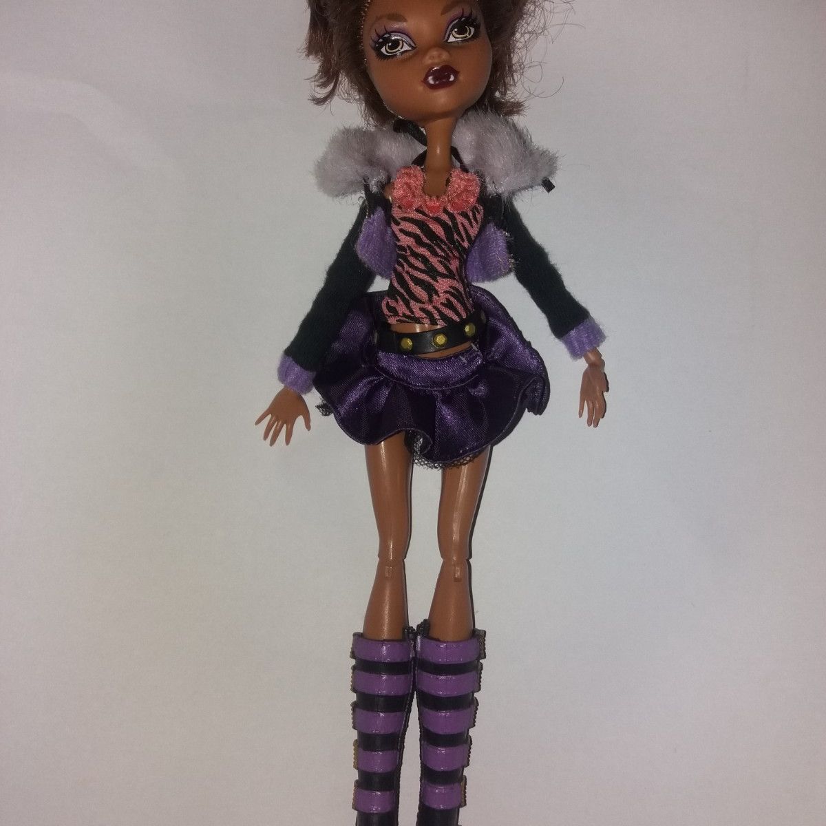 120 ideias de Primeiro dia  monster high, bonecas monster high, monster  high personagens