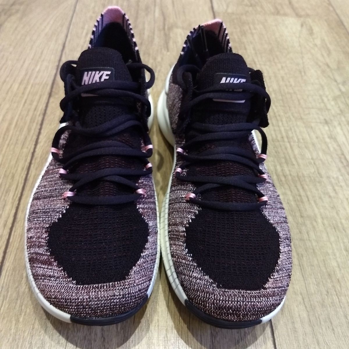 Nike free clearance tr flynit