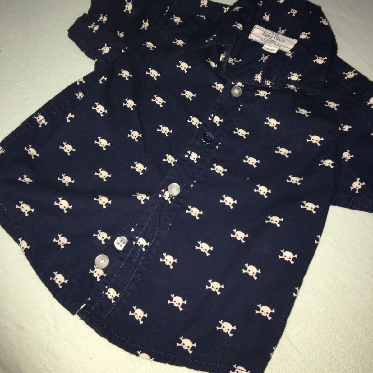 roupas infanto juvenil c&a