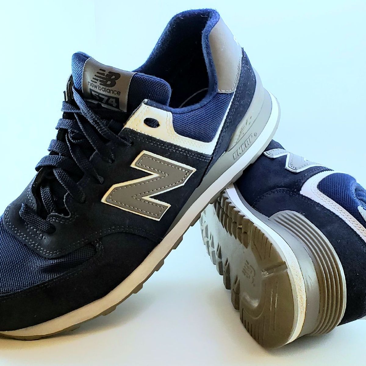 new balance 1300 refletivo