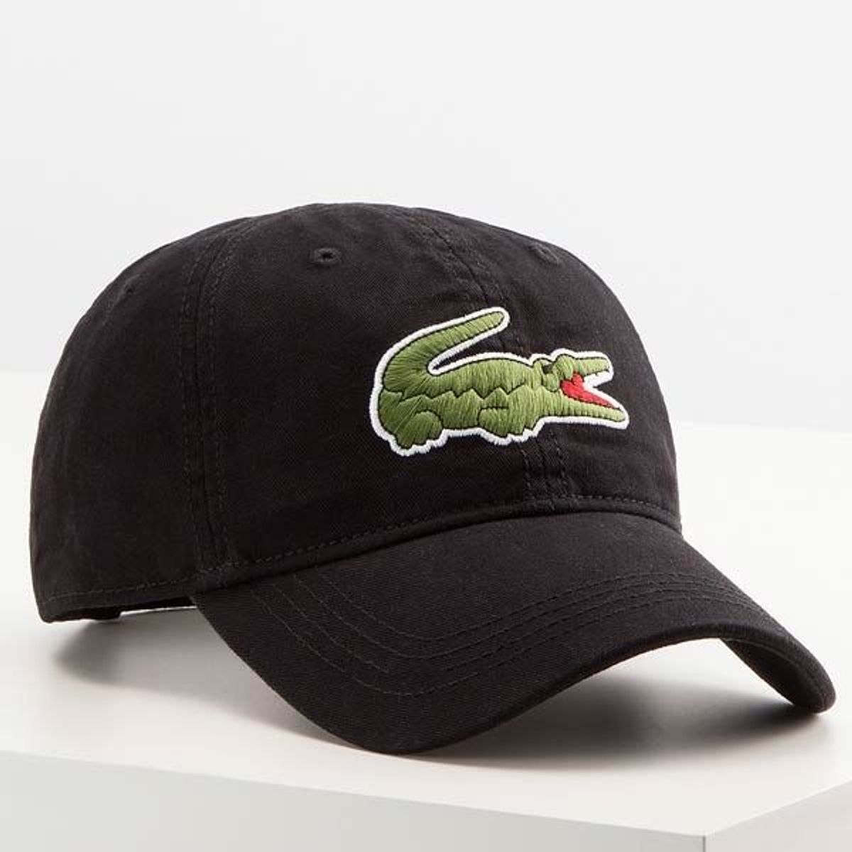 lacoste big croc original