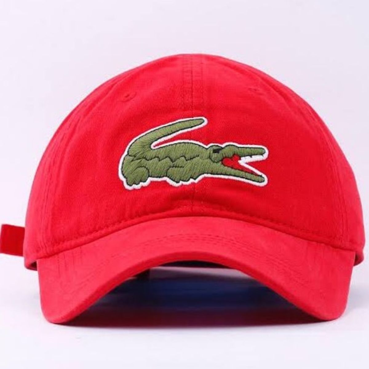 lacoste big croc original