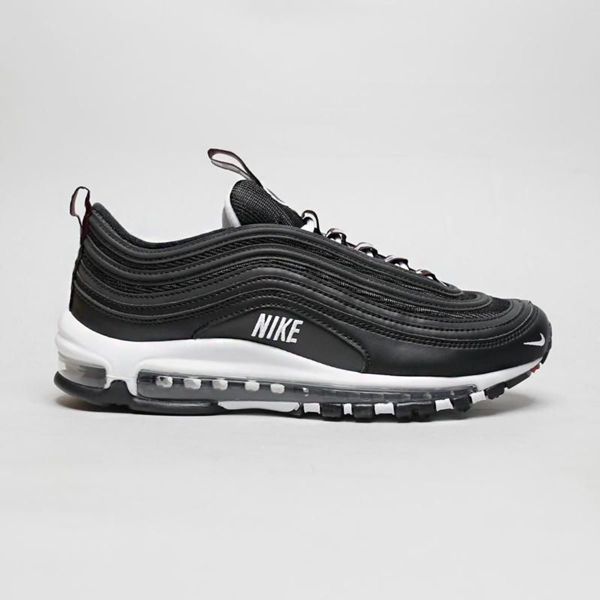air max 97 premium masculino