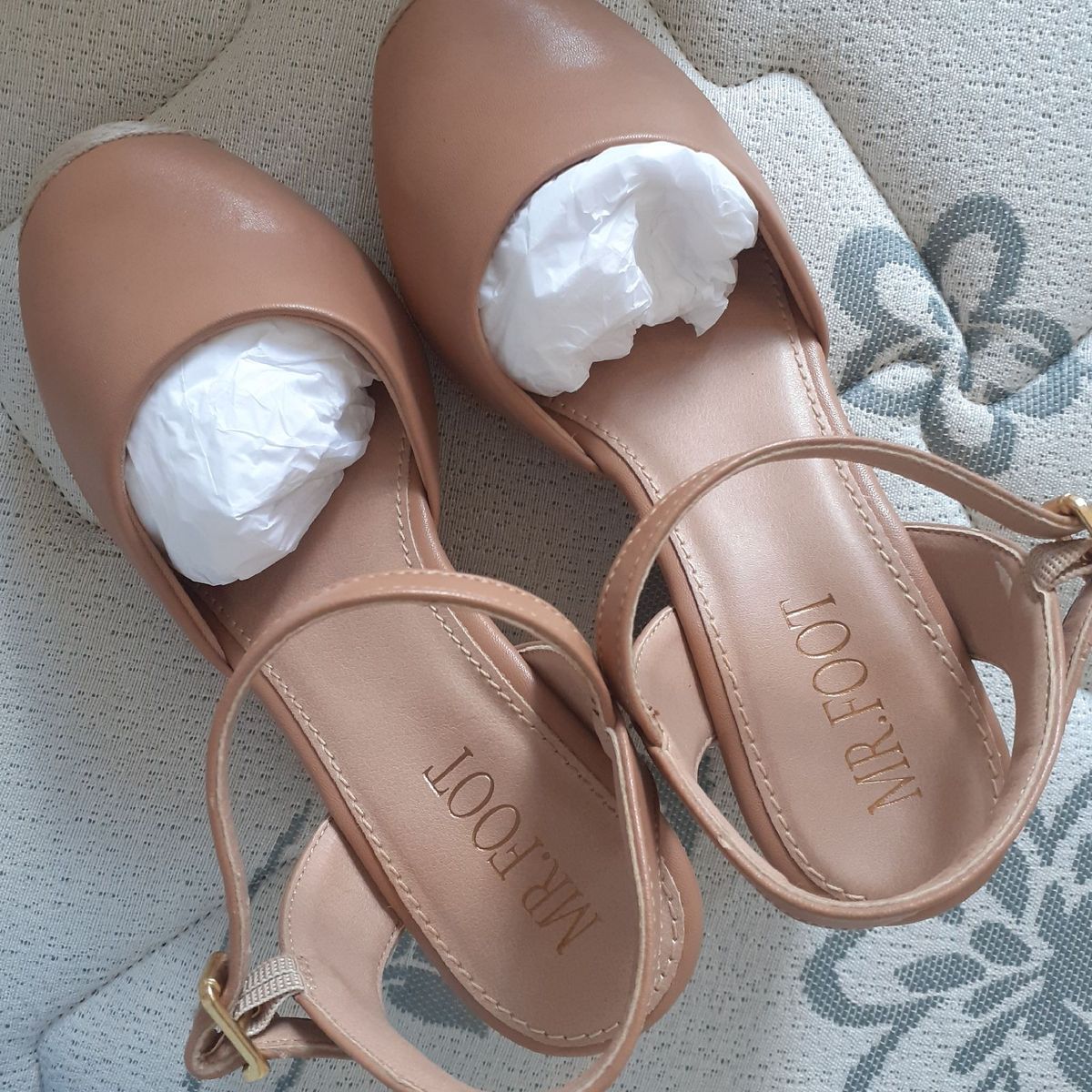 mr foot botas femininas 2019