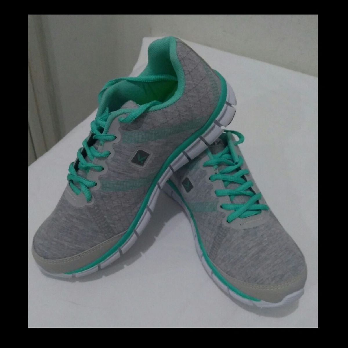 marca de tenis oxer