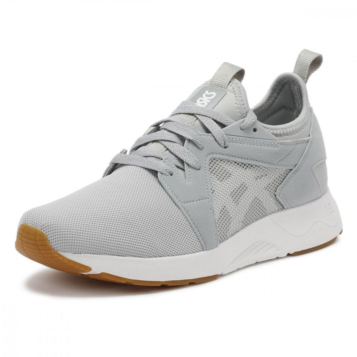 tenis asics gel lyte masculino