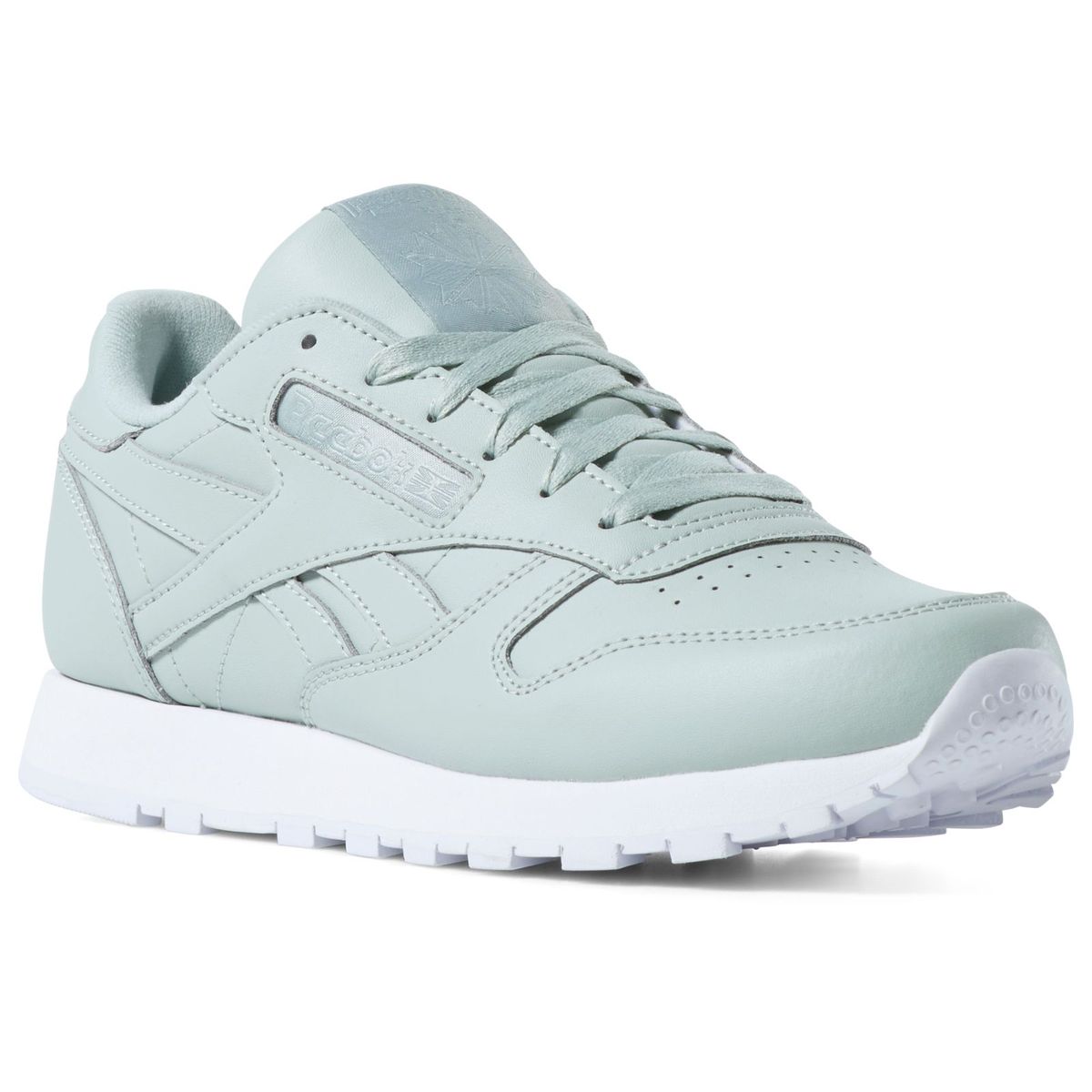 tenis feminino reebok