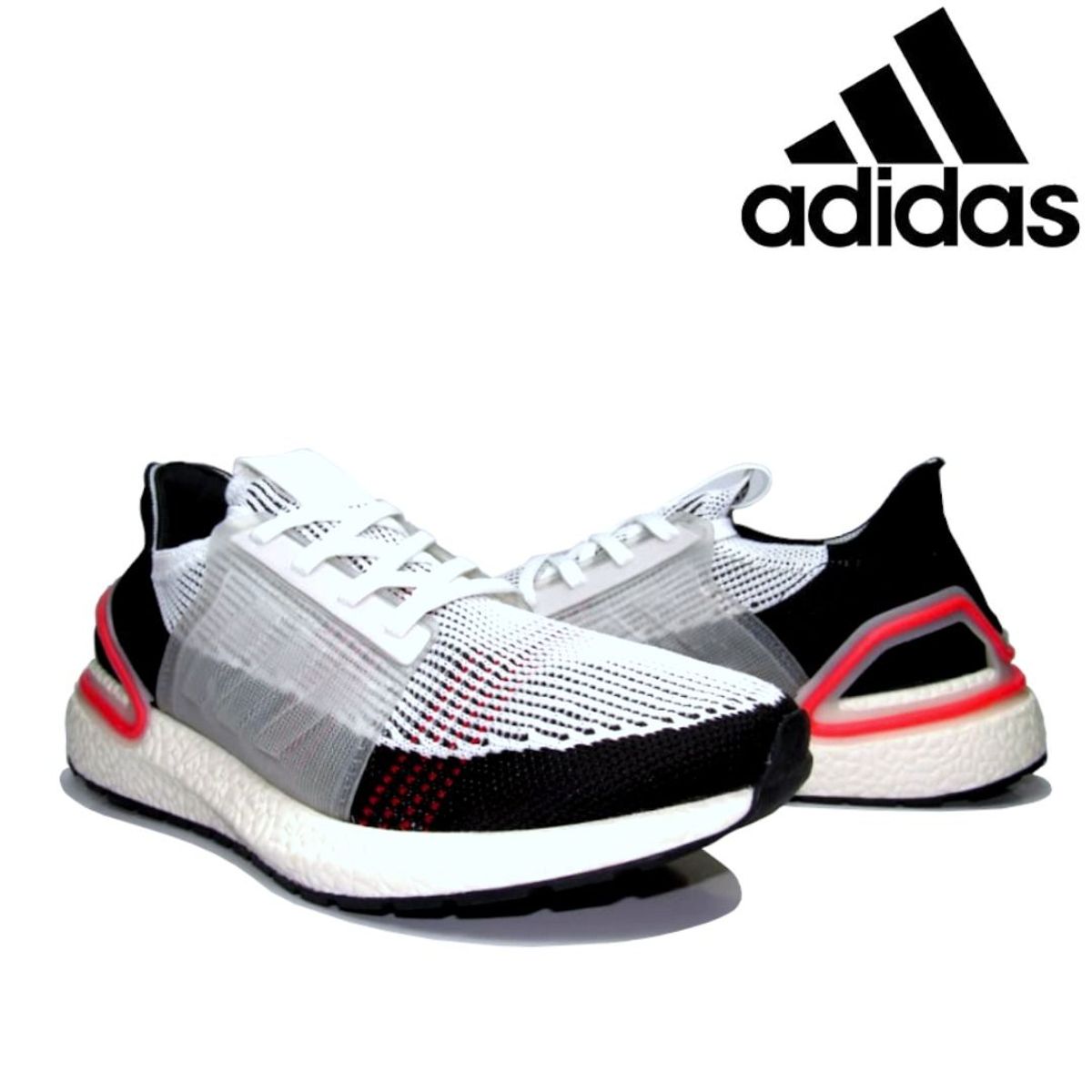 adidas ultra boost 19 masculino