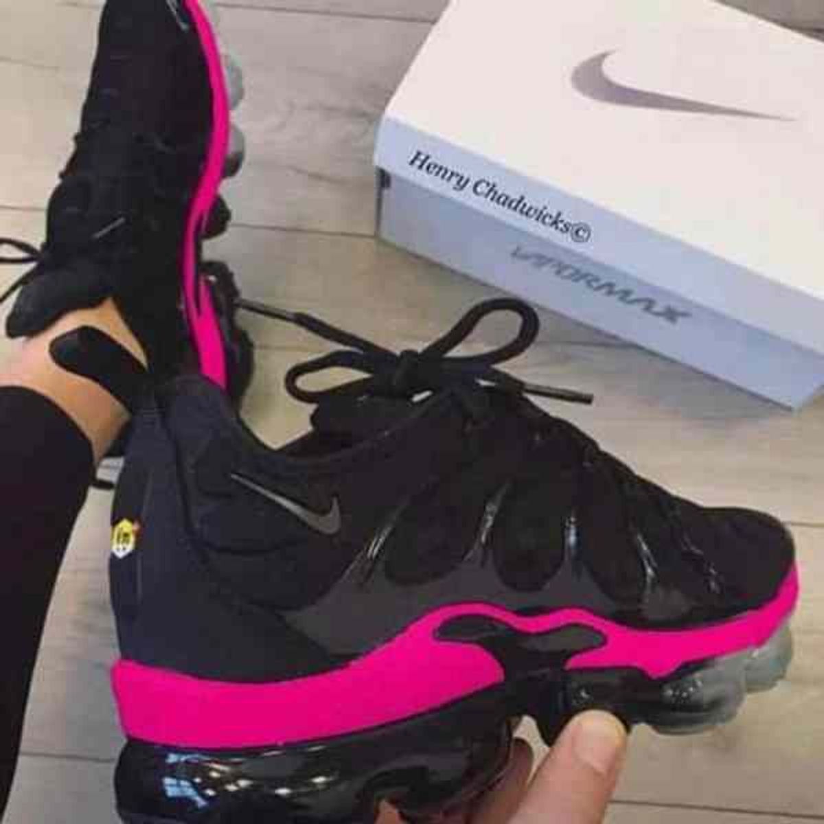 Novo nike cheap bolha feminino