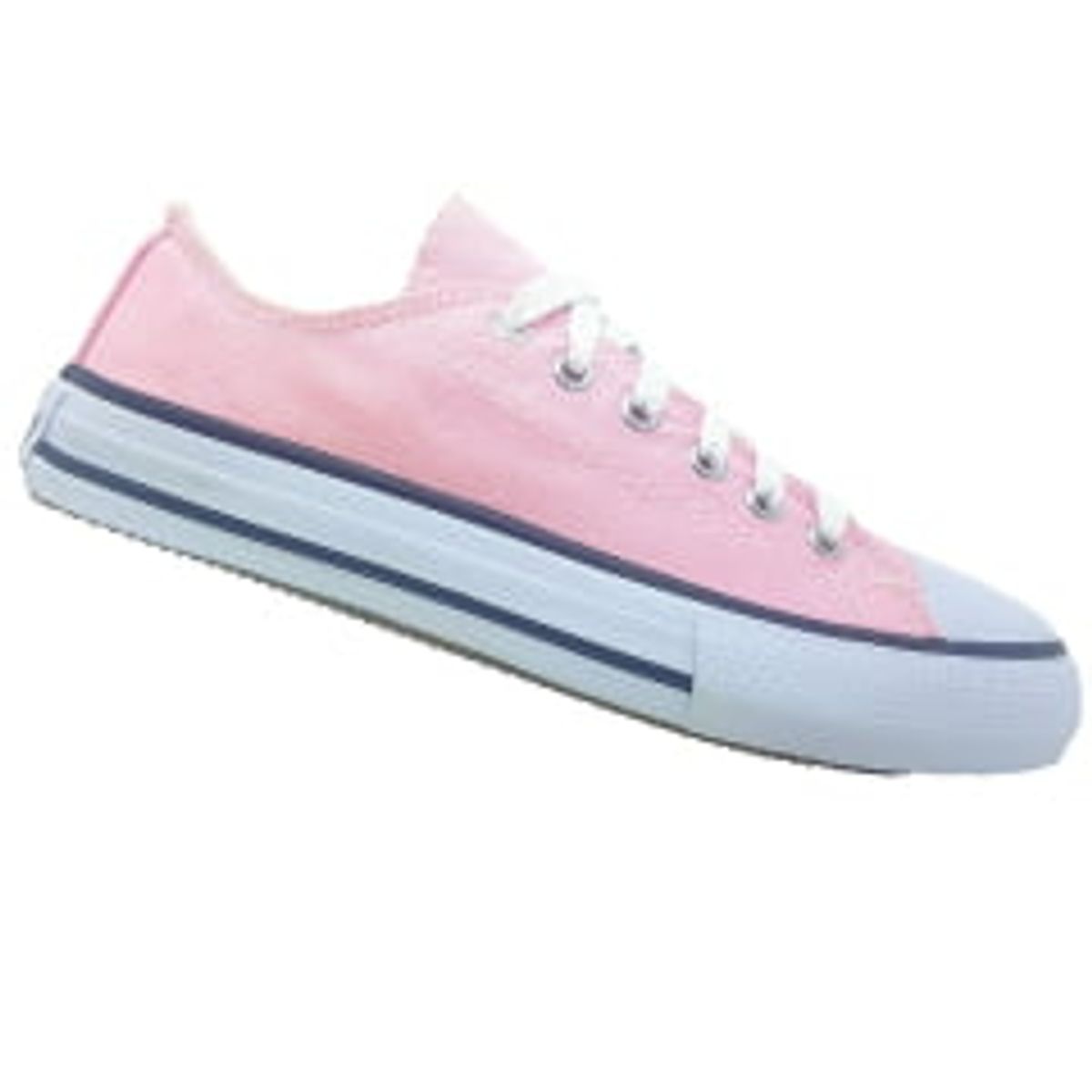 tenis rosa bebe masculino