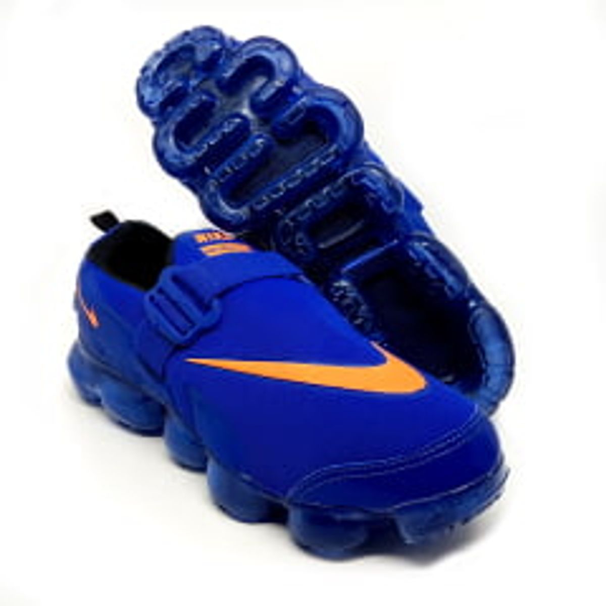 nike air max 2019 azul