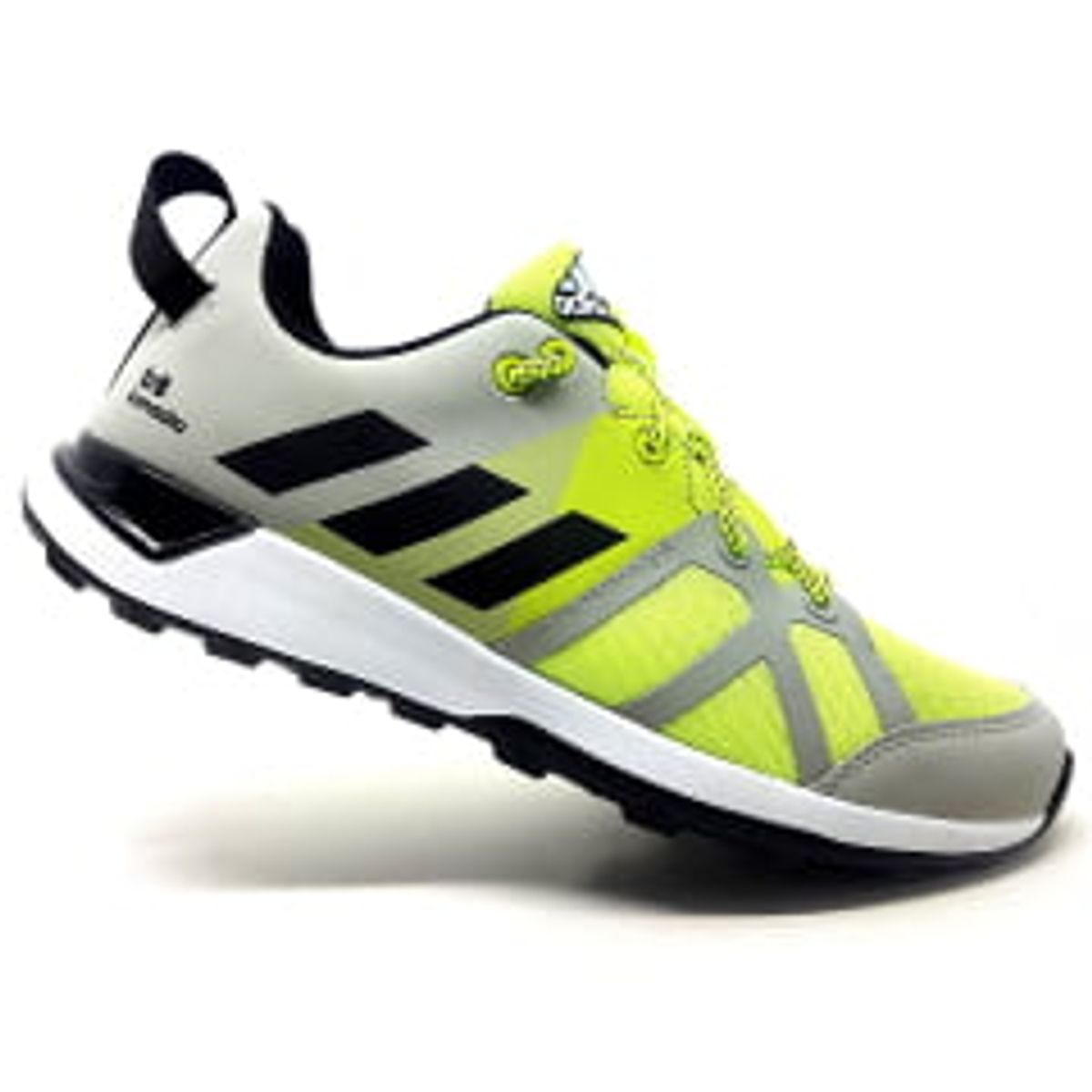adidas kanadia 8 masculino