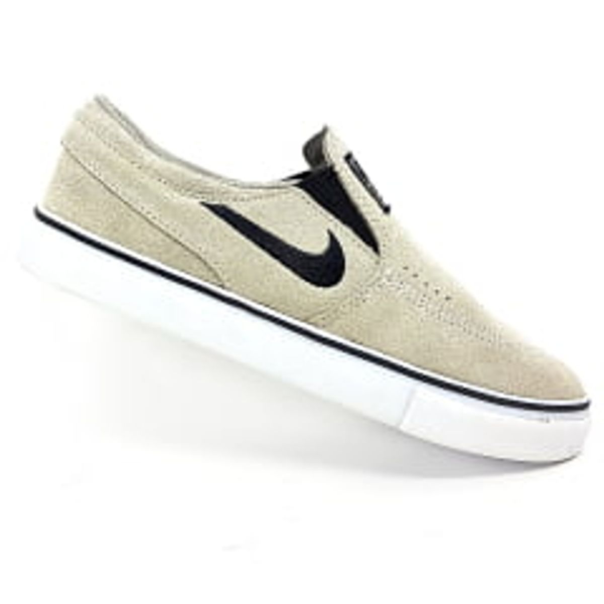 Tenis iate cheap masculino nike