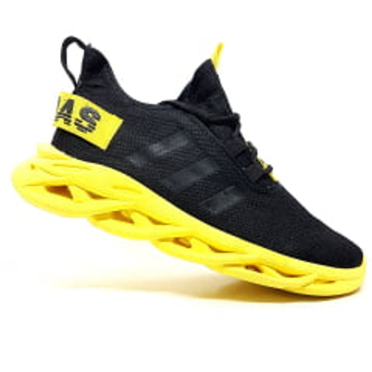 tenis adidas dama medellin