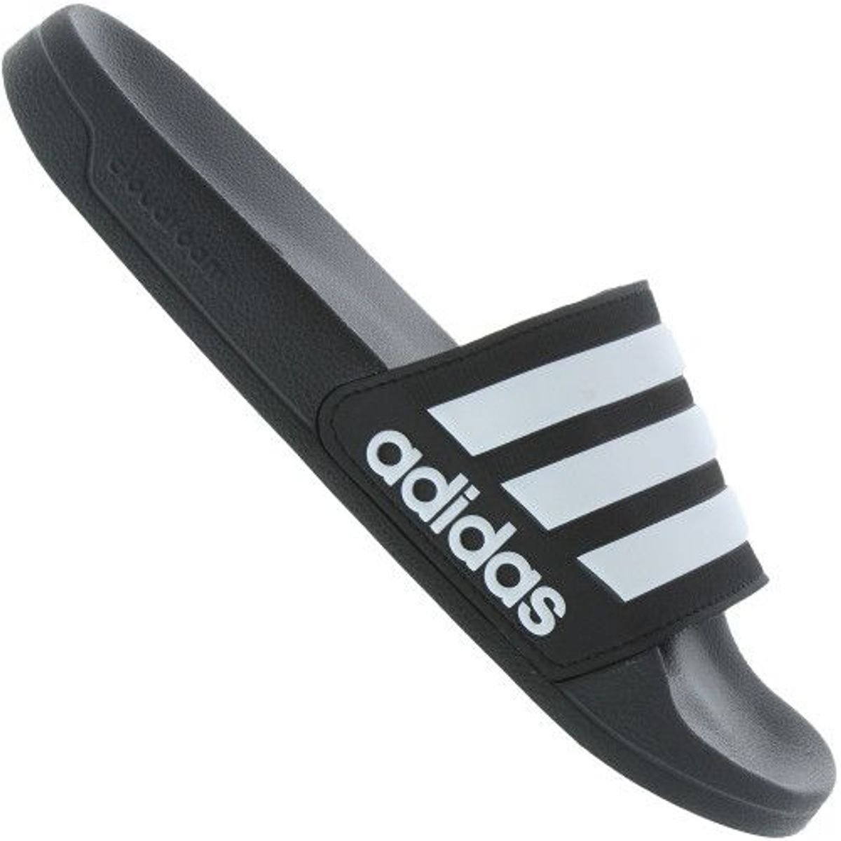 sandália adidas