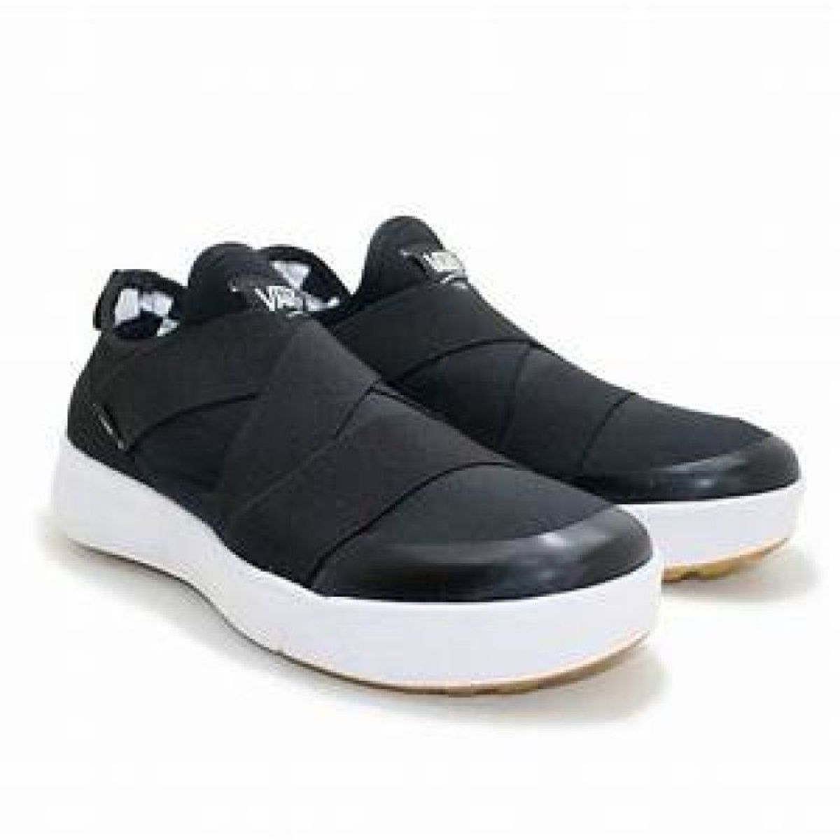 tenis vans feminino ultrarange