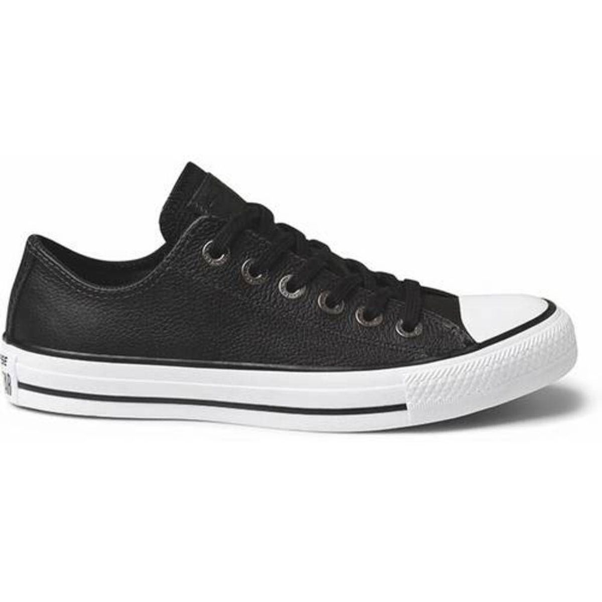 all star estampado cano alto