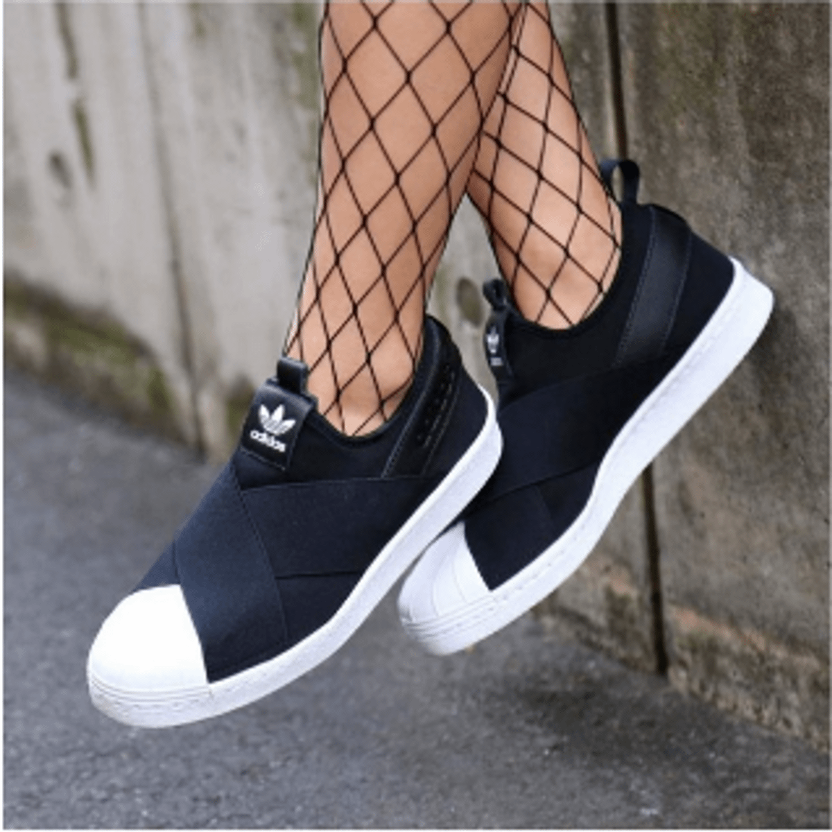 adidas sapato feminino