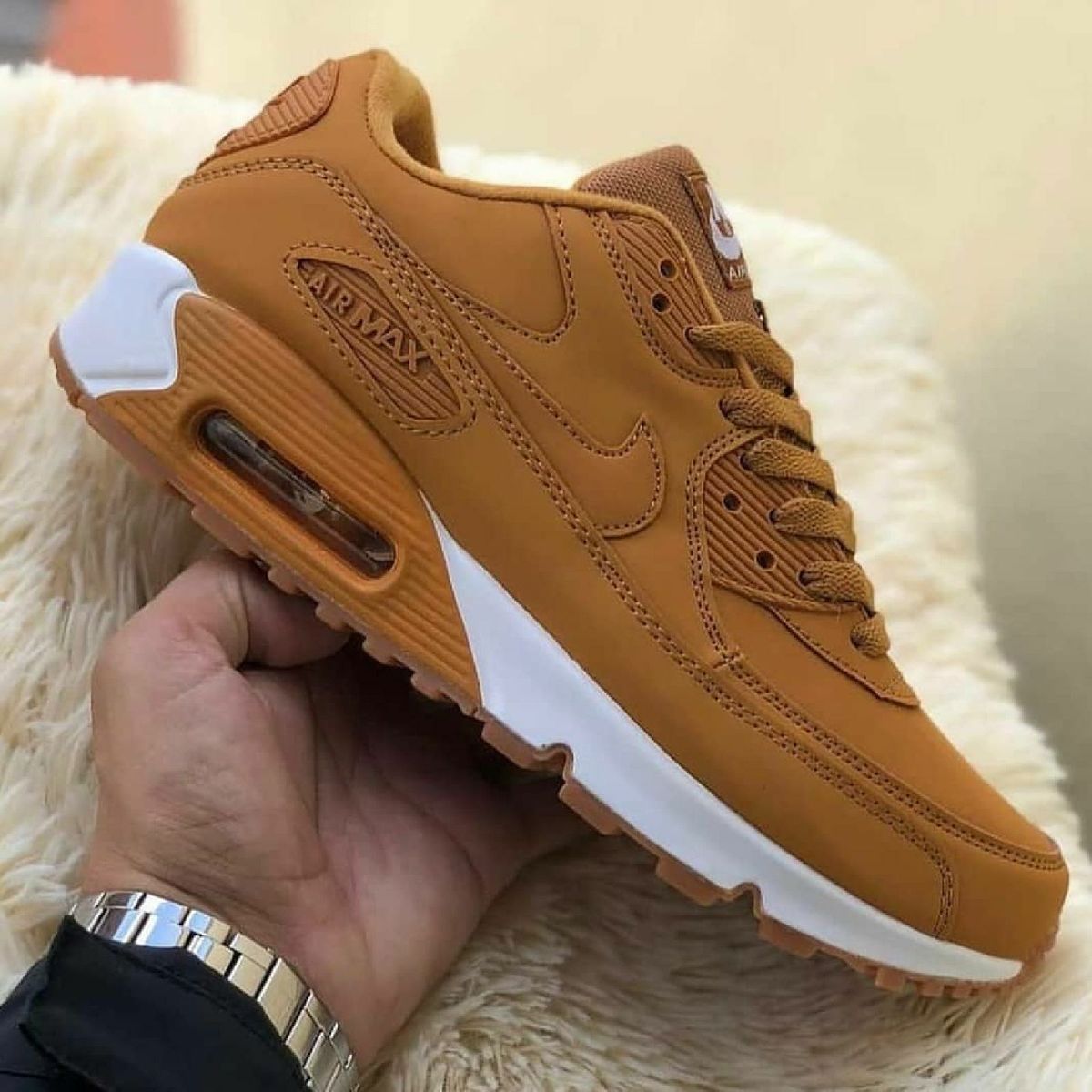 air max 90 masculino