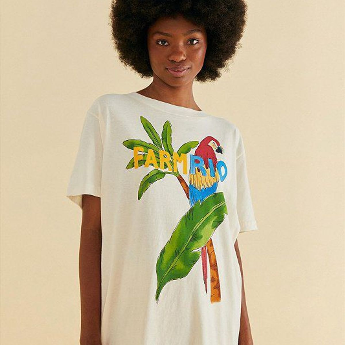 T-ARA グッズ TULIPA COM TRIZETA CITROEN AIRCROSS 1.5 16/21 (VT5514) VETOR VT5514