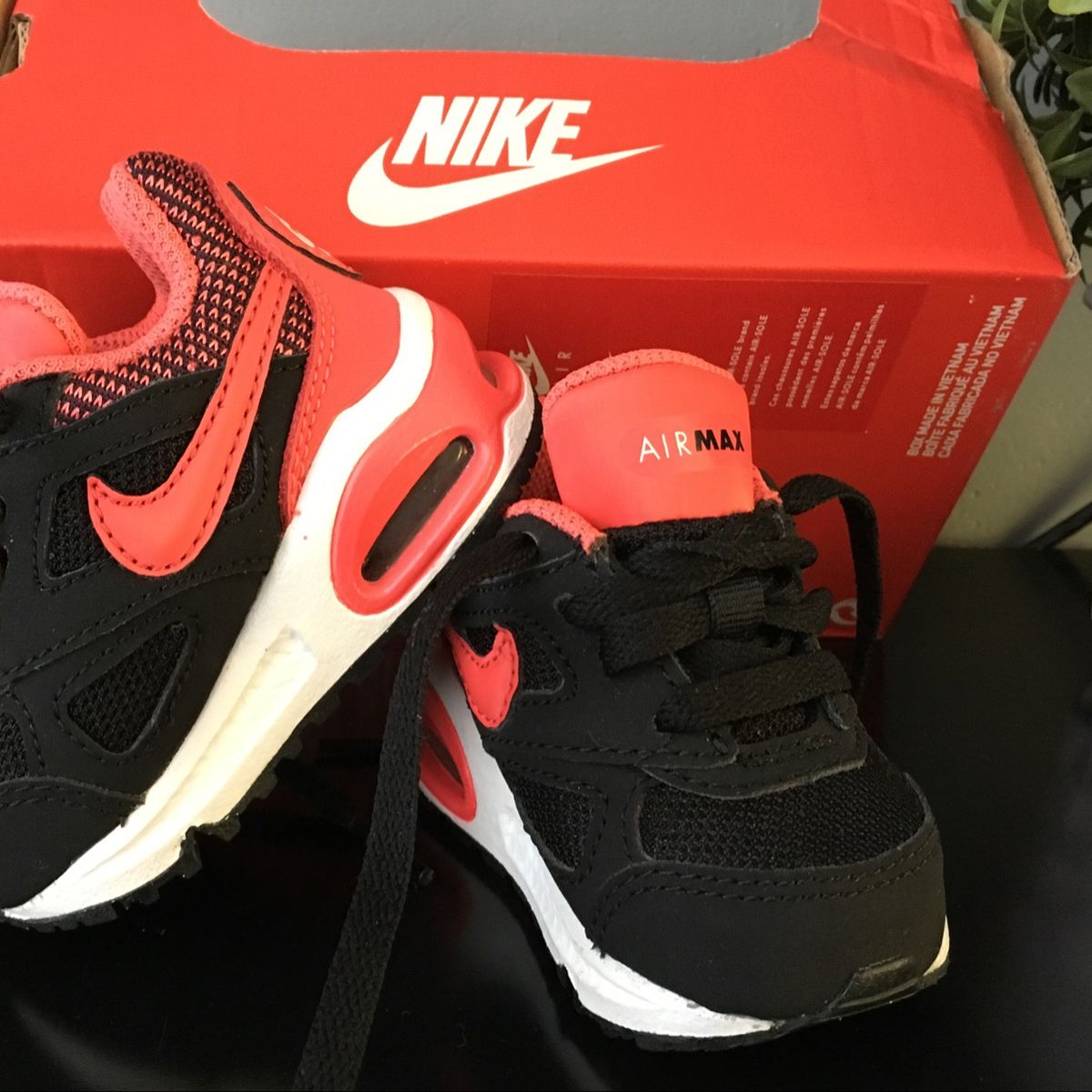 chuteira magista futsal cano alto