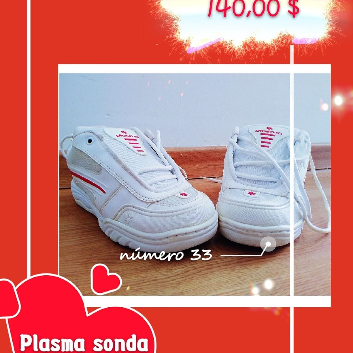 sapatenis ortopedico feminino