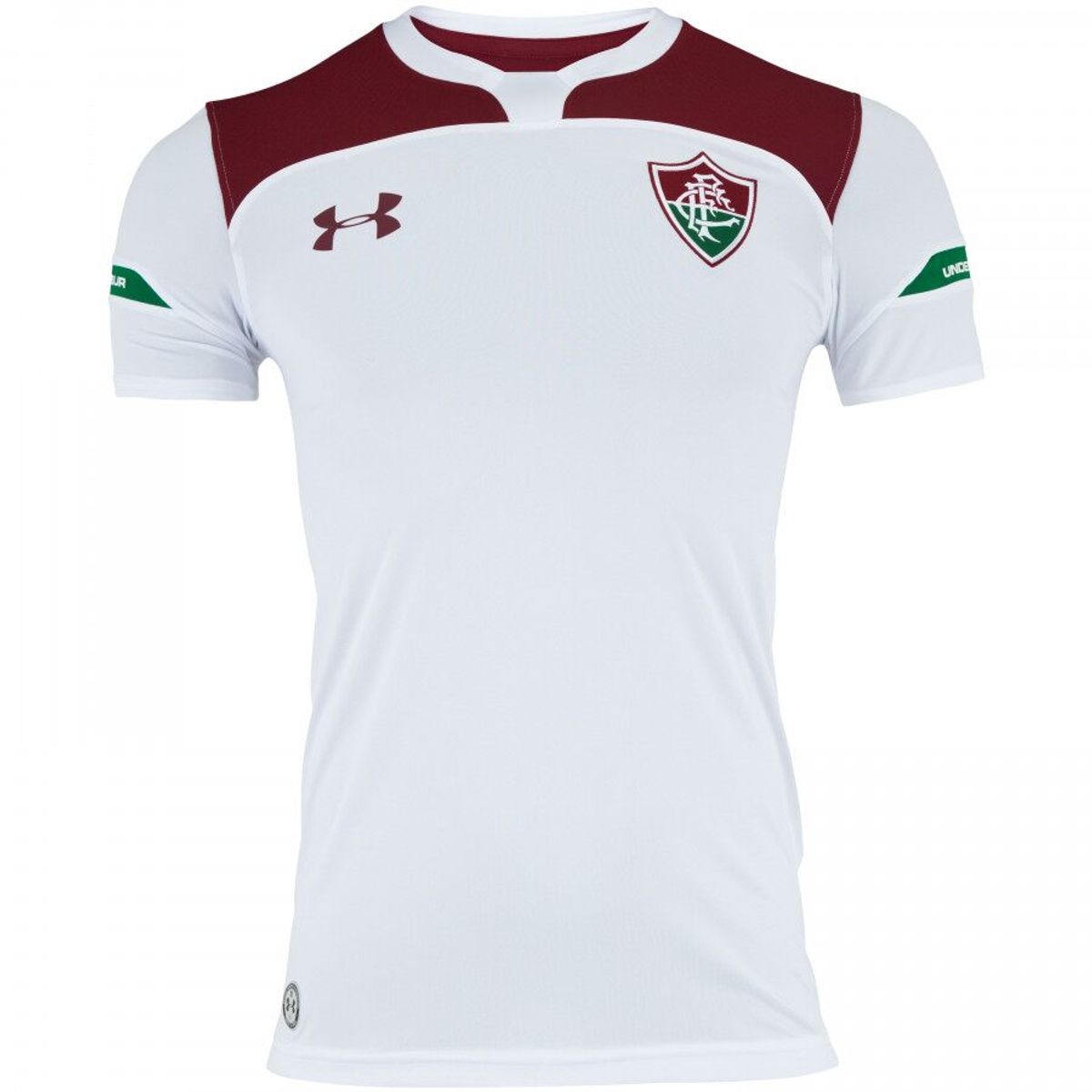 blusa do fluminense feminina original