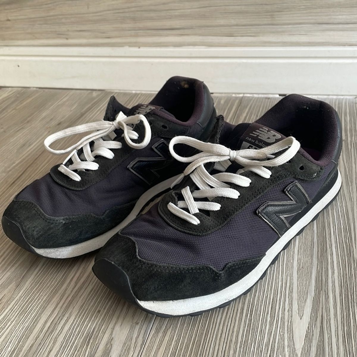 Tênis new balance hot sale 1400 cinza masculino