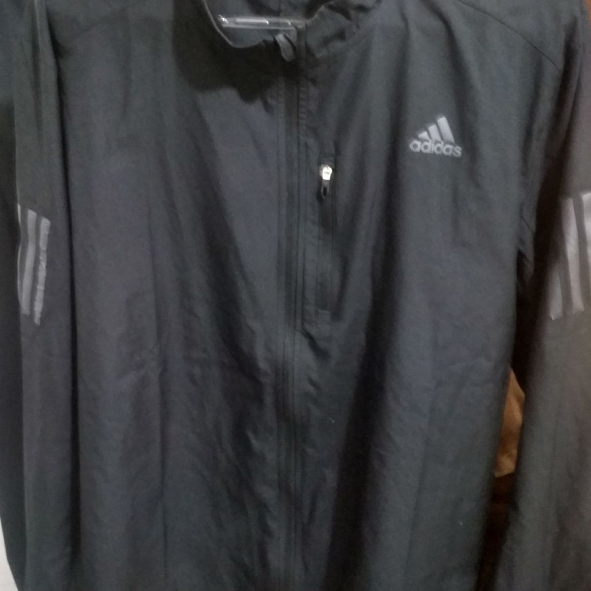 blusa adidas olho de gato