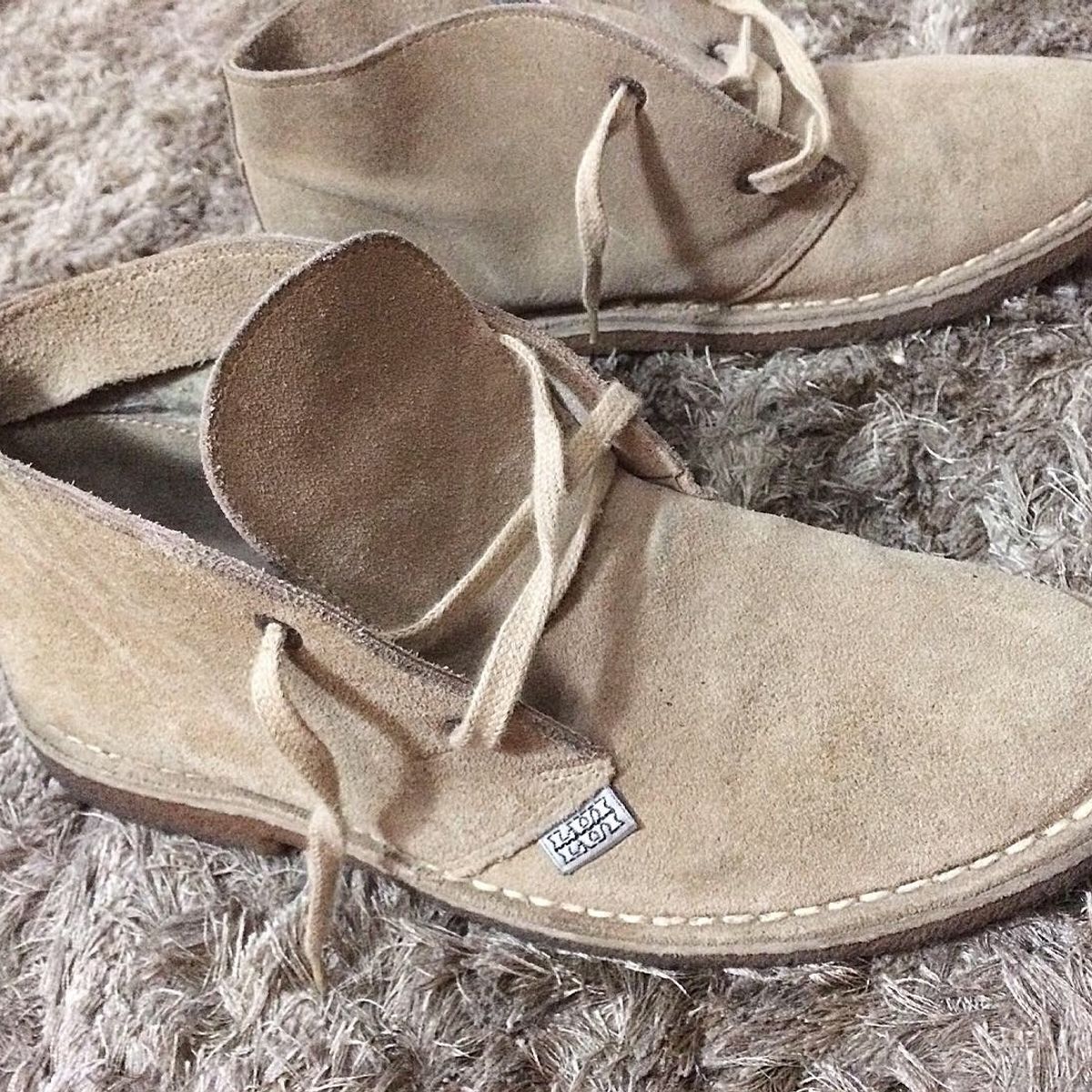 sapato lui lui masculino