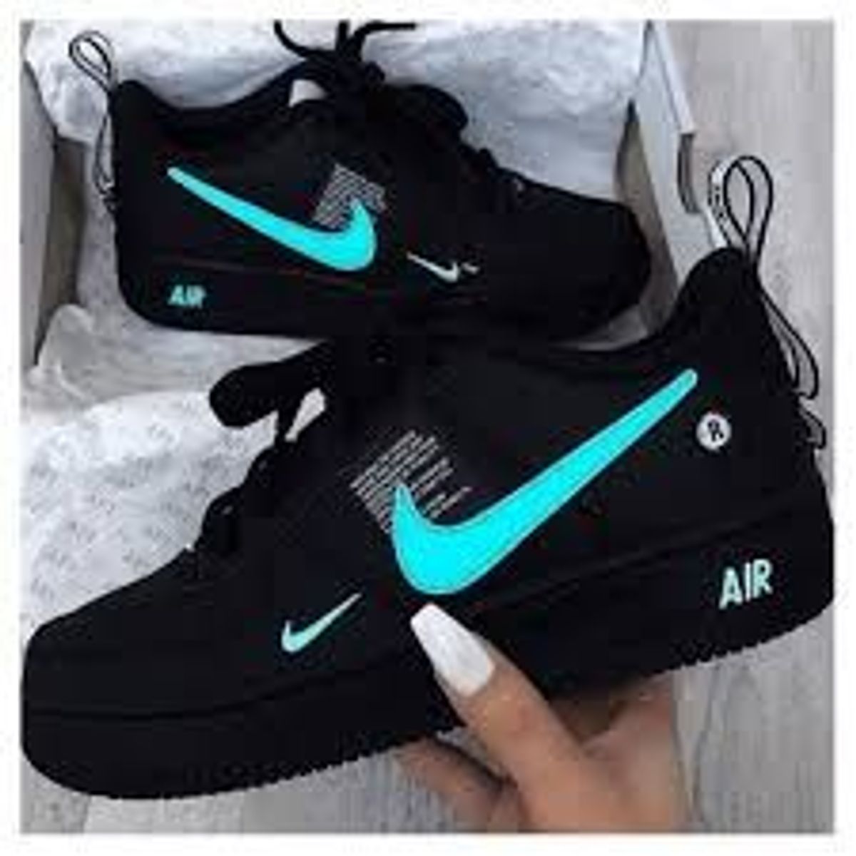 bola nike barata
