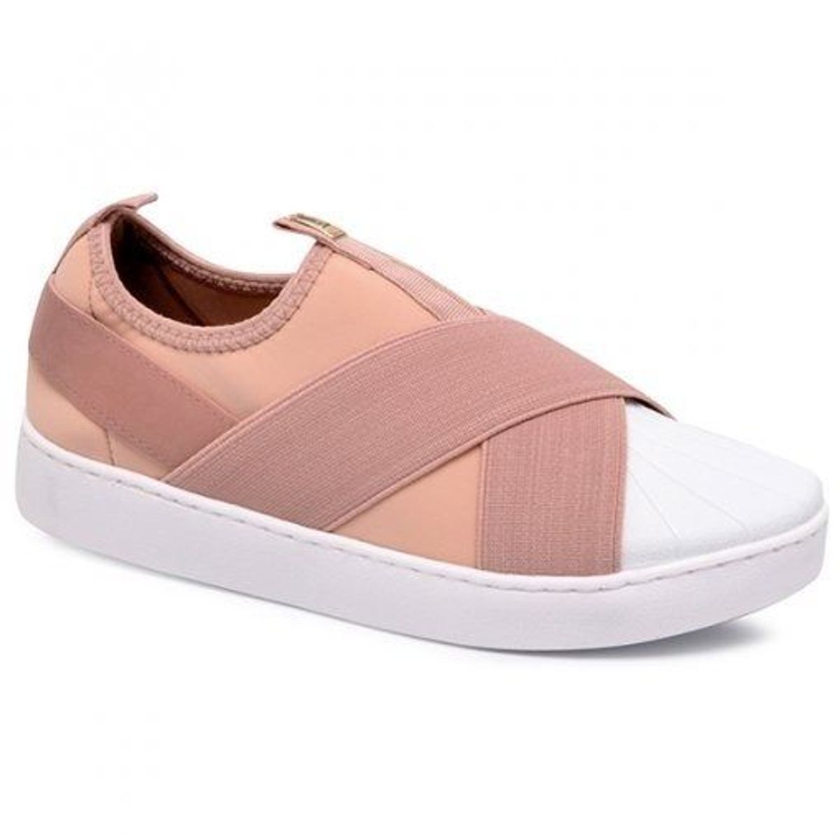 slip on vizzano rose