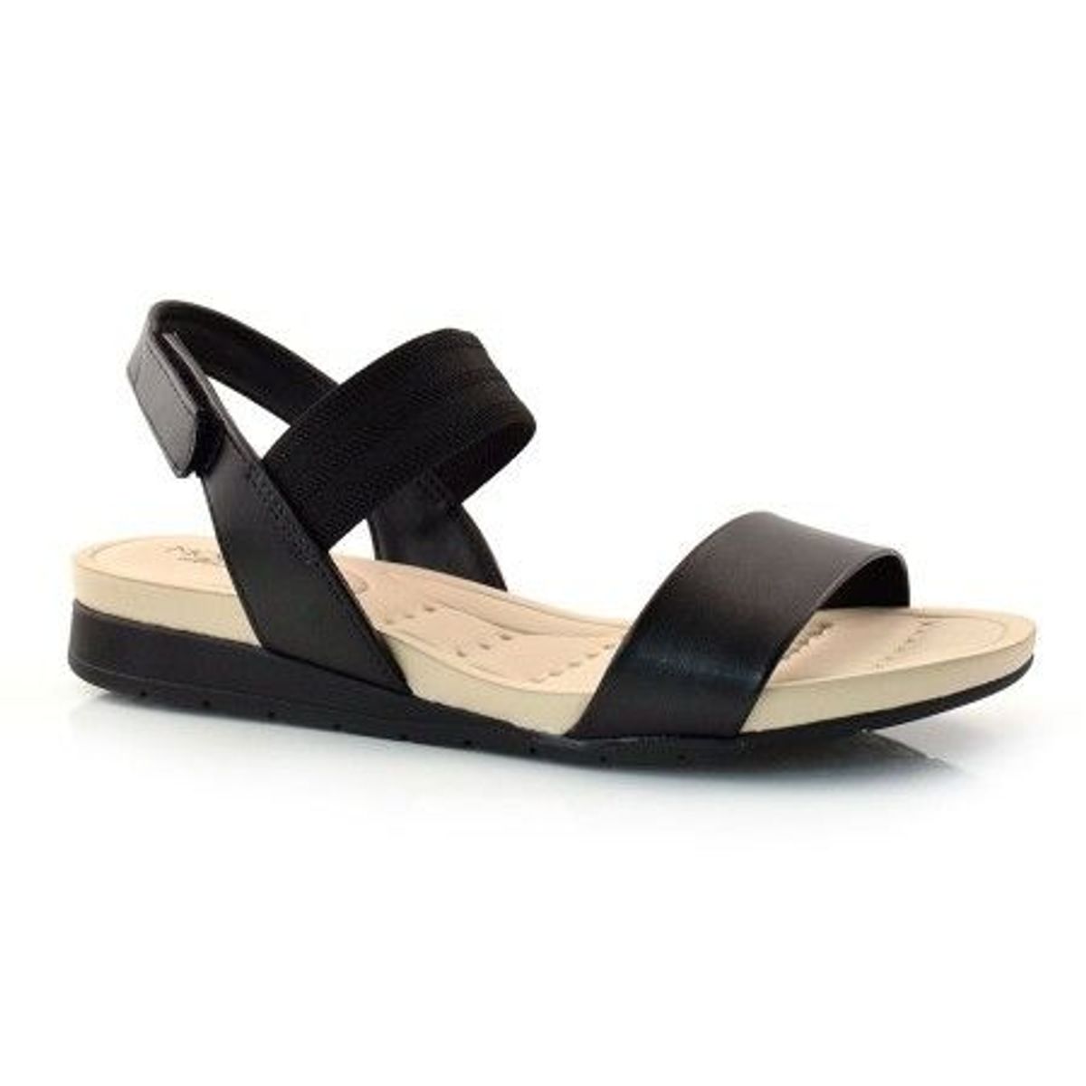 sandalias modare 2019