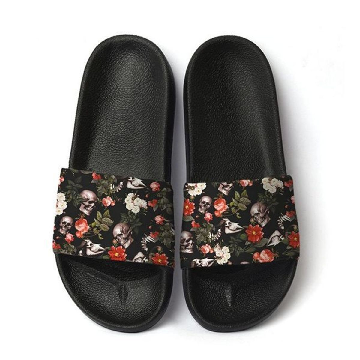 sandalia festa prata salto medio