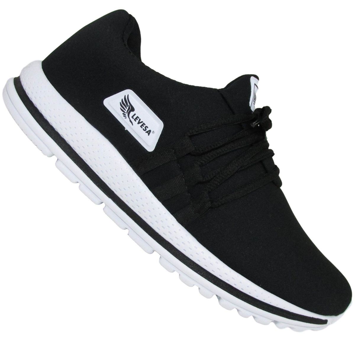 tenis masculino malhar