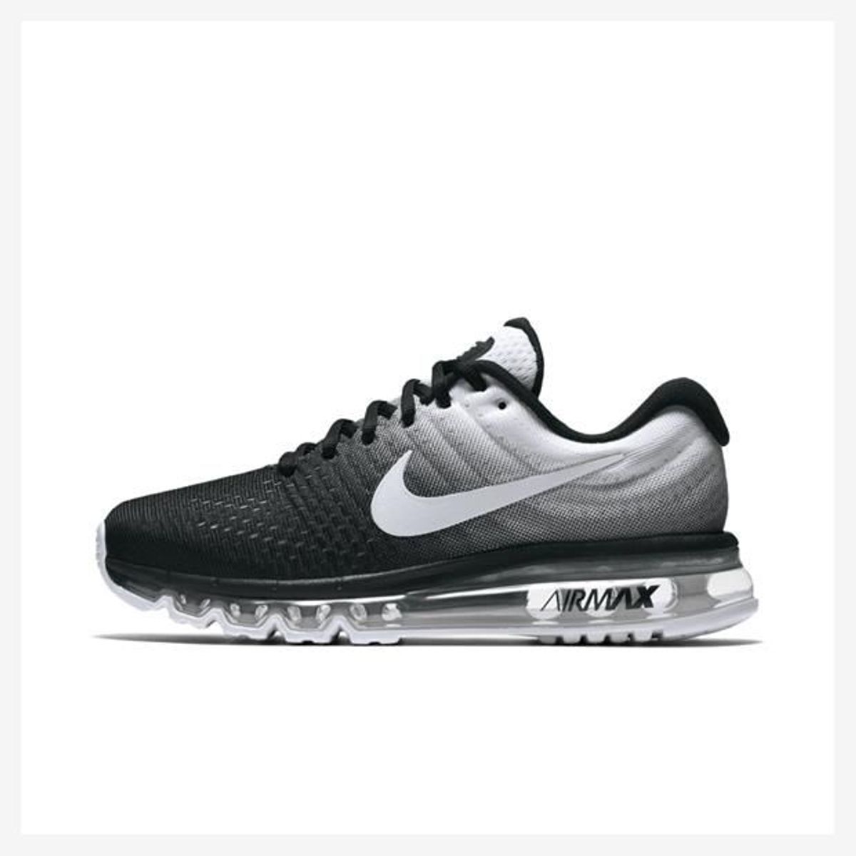 tenis nike air max feminino 2017