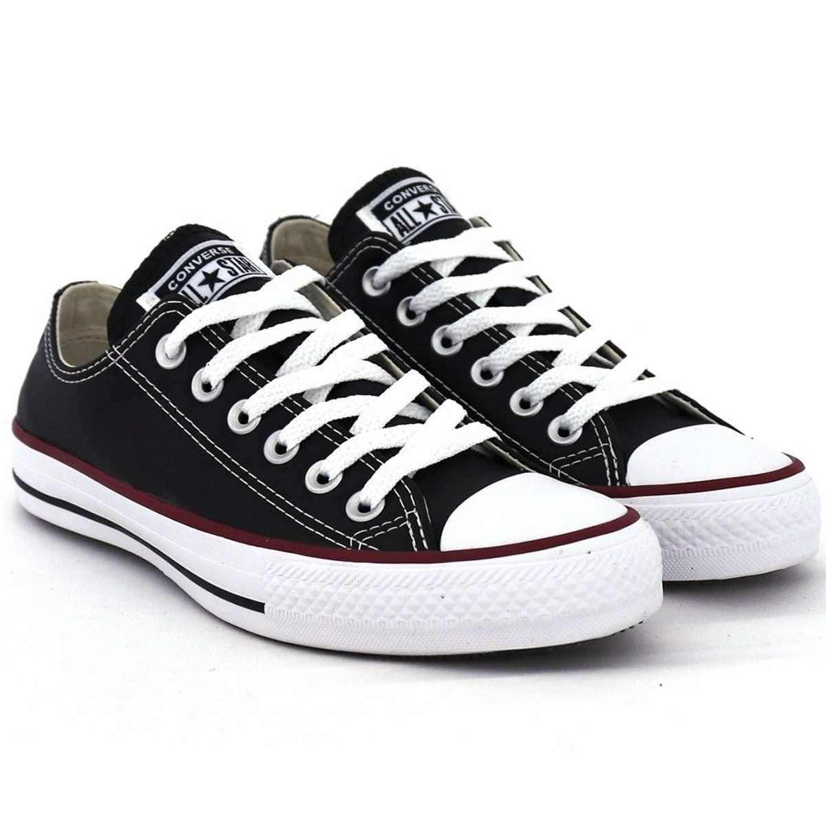 tenis all star feminino promocao