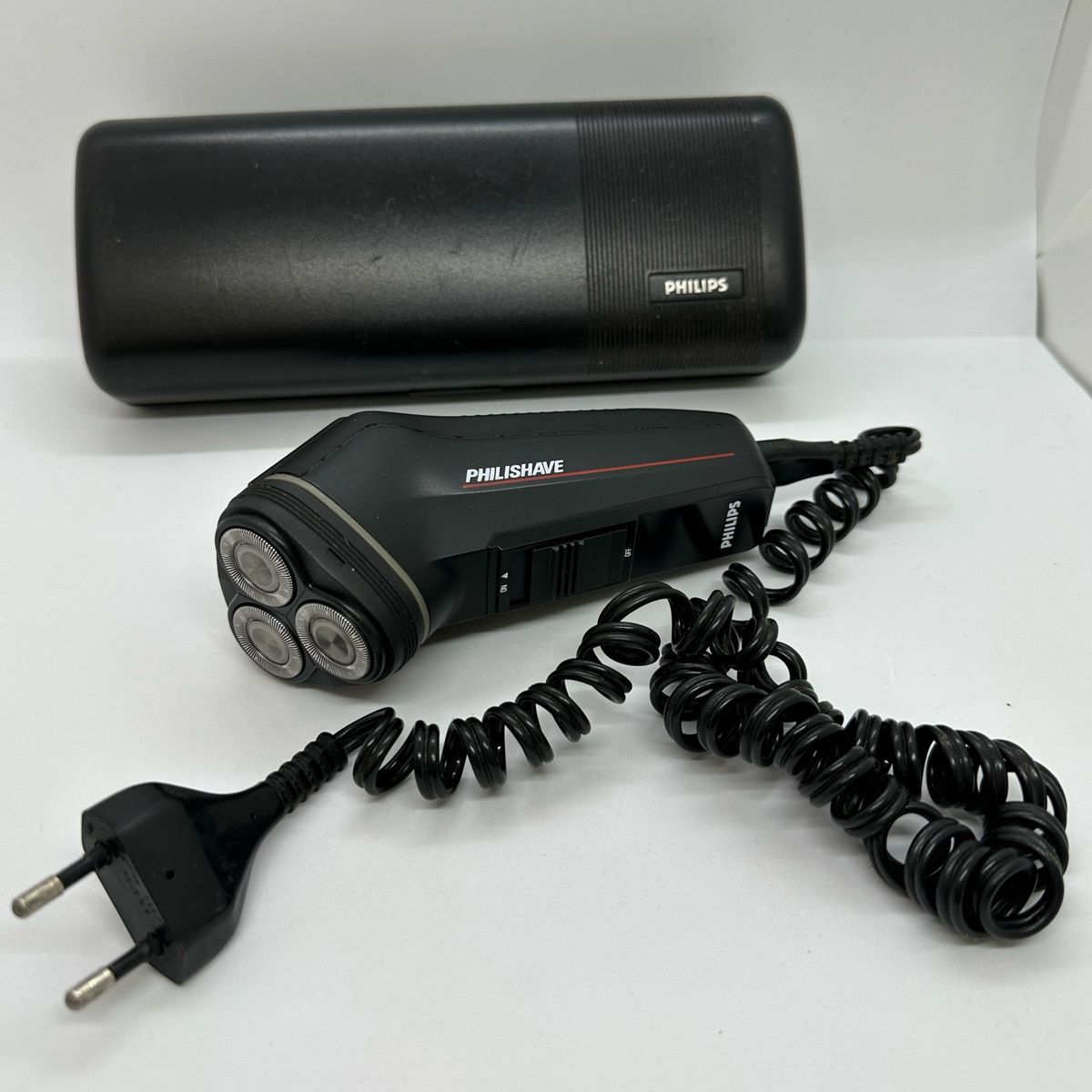 USED PHILIPS　NEOTAN A90