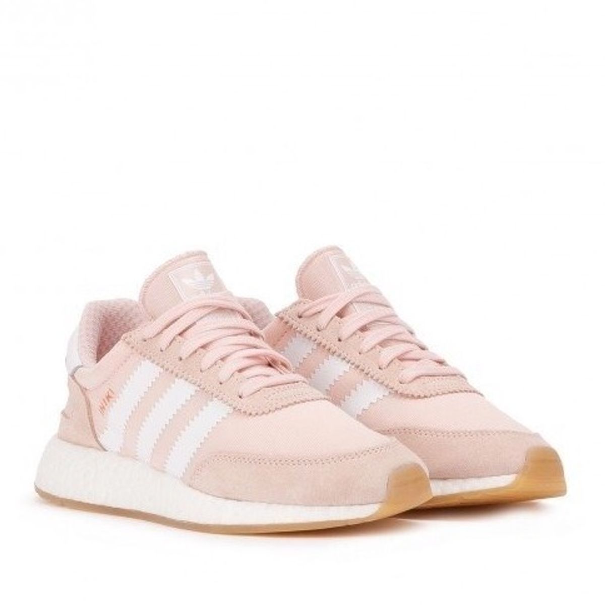 adidas iniki feminino