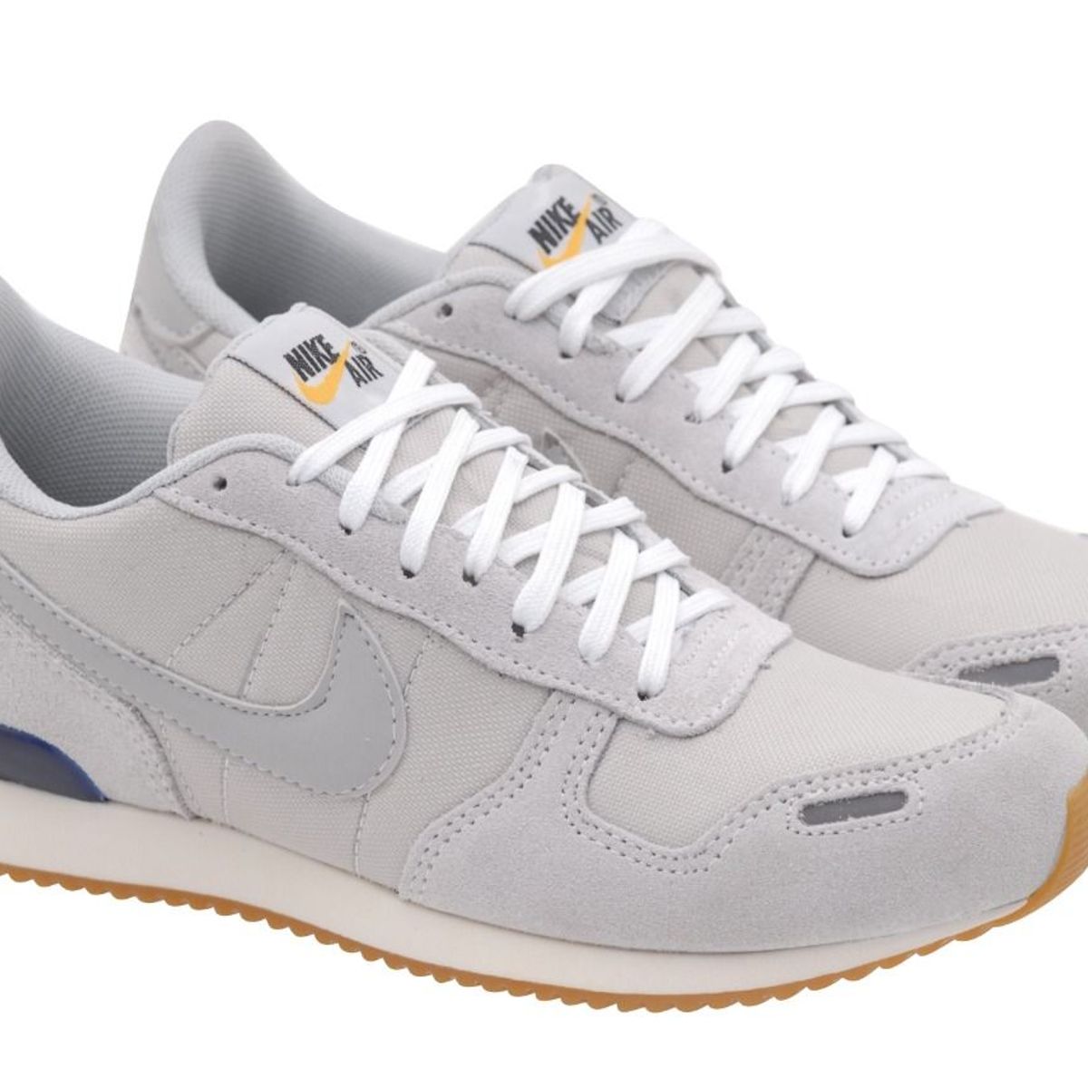 t~nis nike air vortex masculino