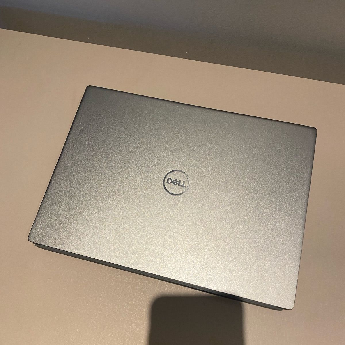 Notebook Dell Vostro 5320 13,3 I7 12°gen | Dell Usado 99470560