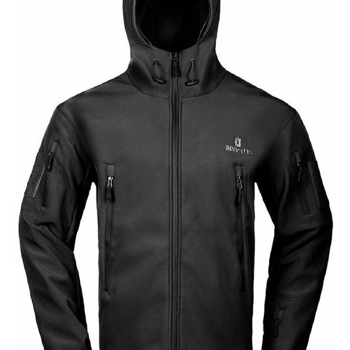 tênis converse chuck taylor all star platform feminino