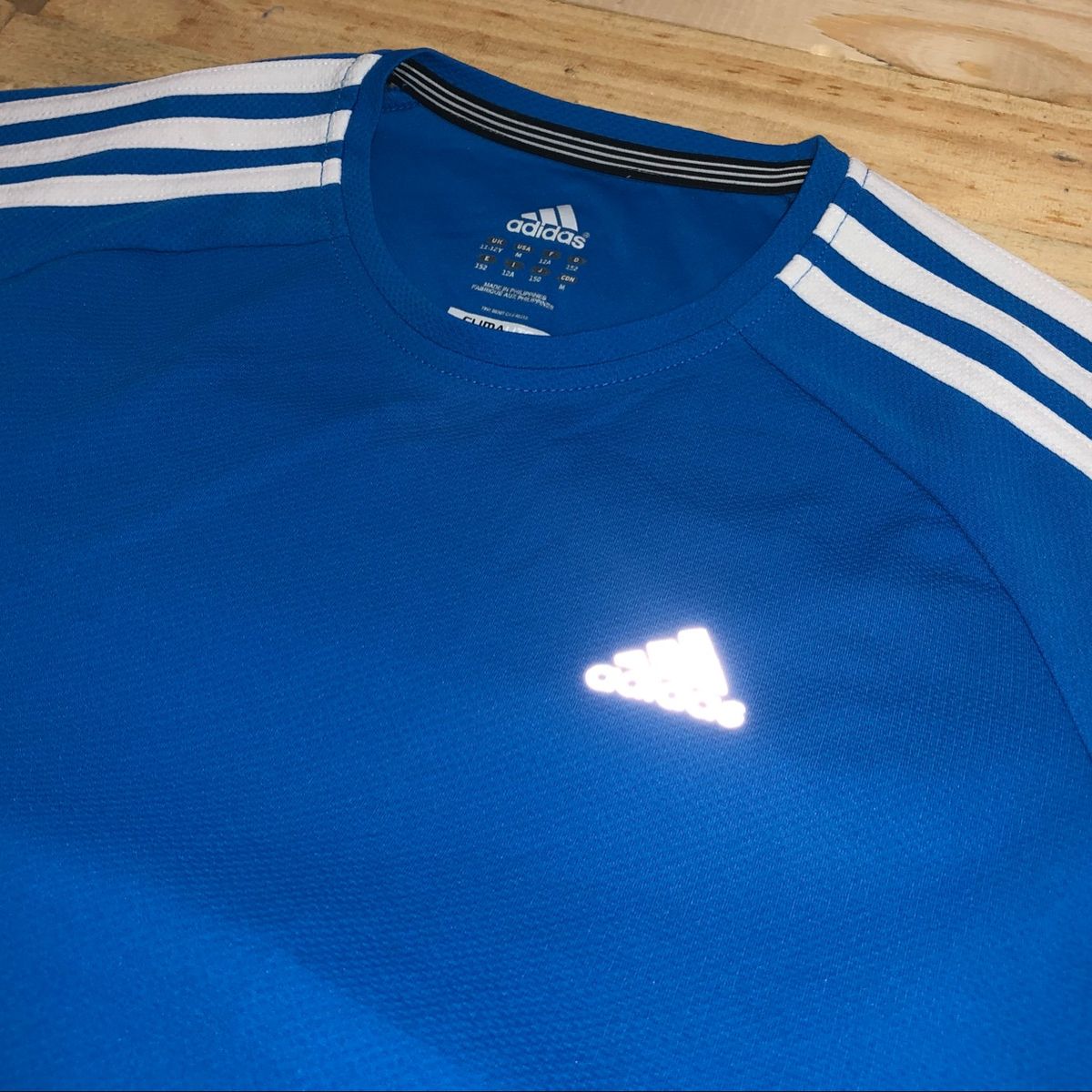 tenis adidas lite racer