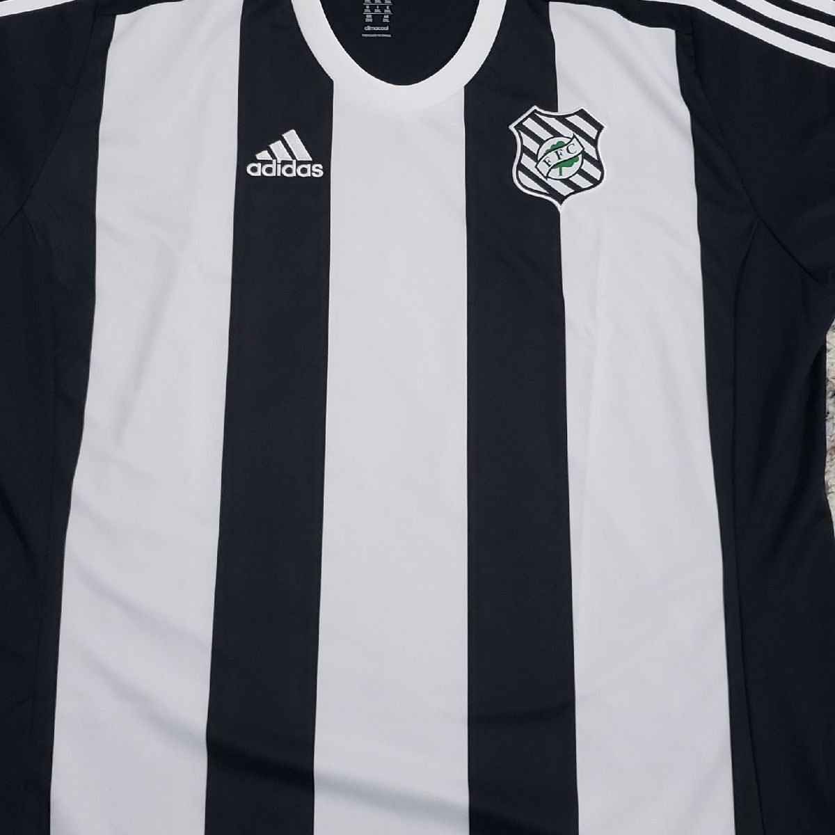 Figueirense adidas hot sale