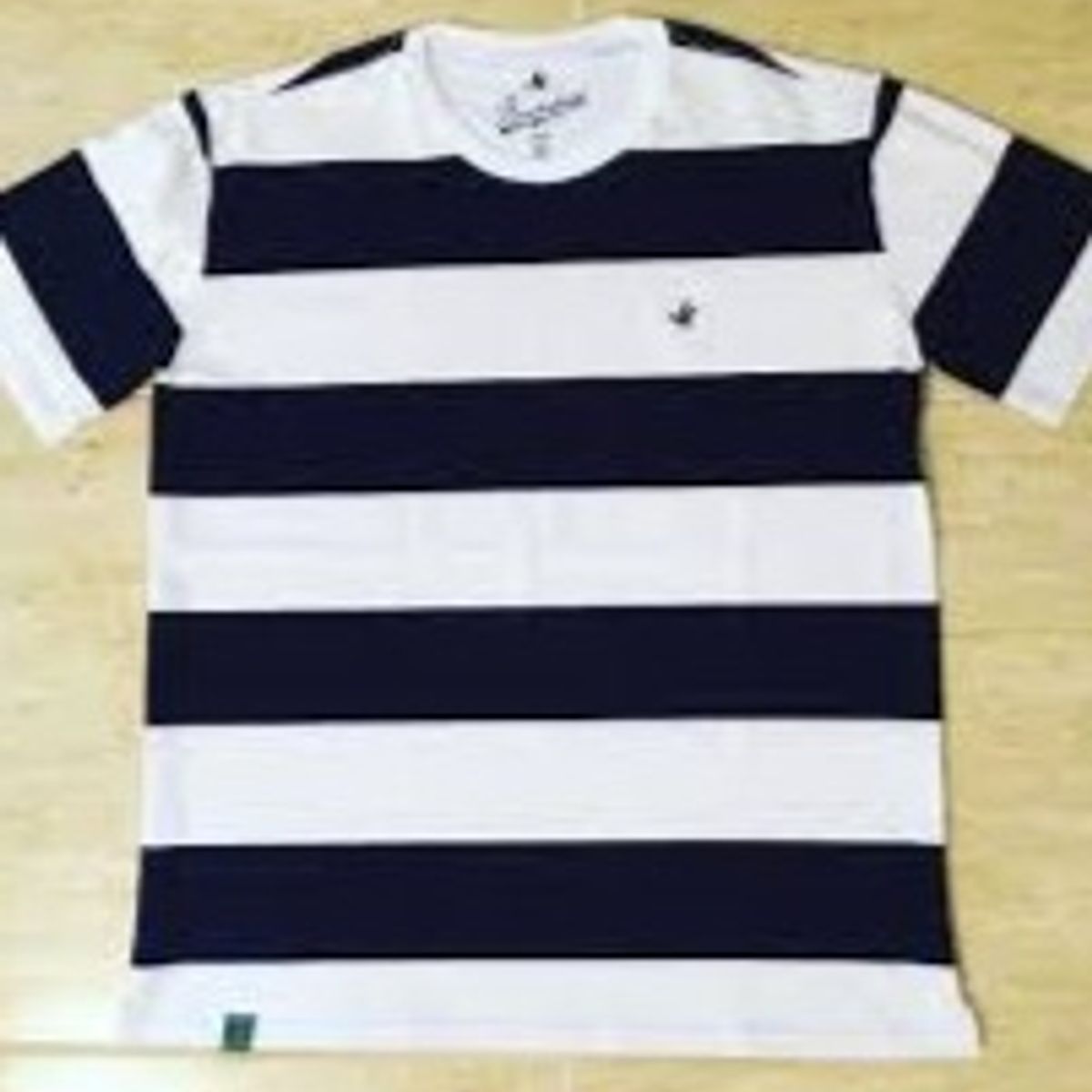 Brooksfield camisas sale