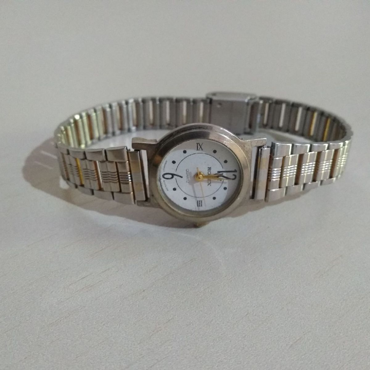 Rolex miyota 2035 new arrivals