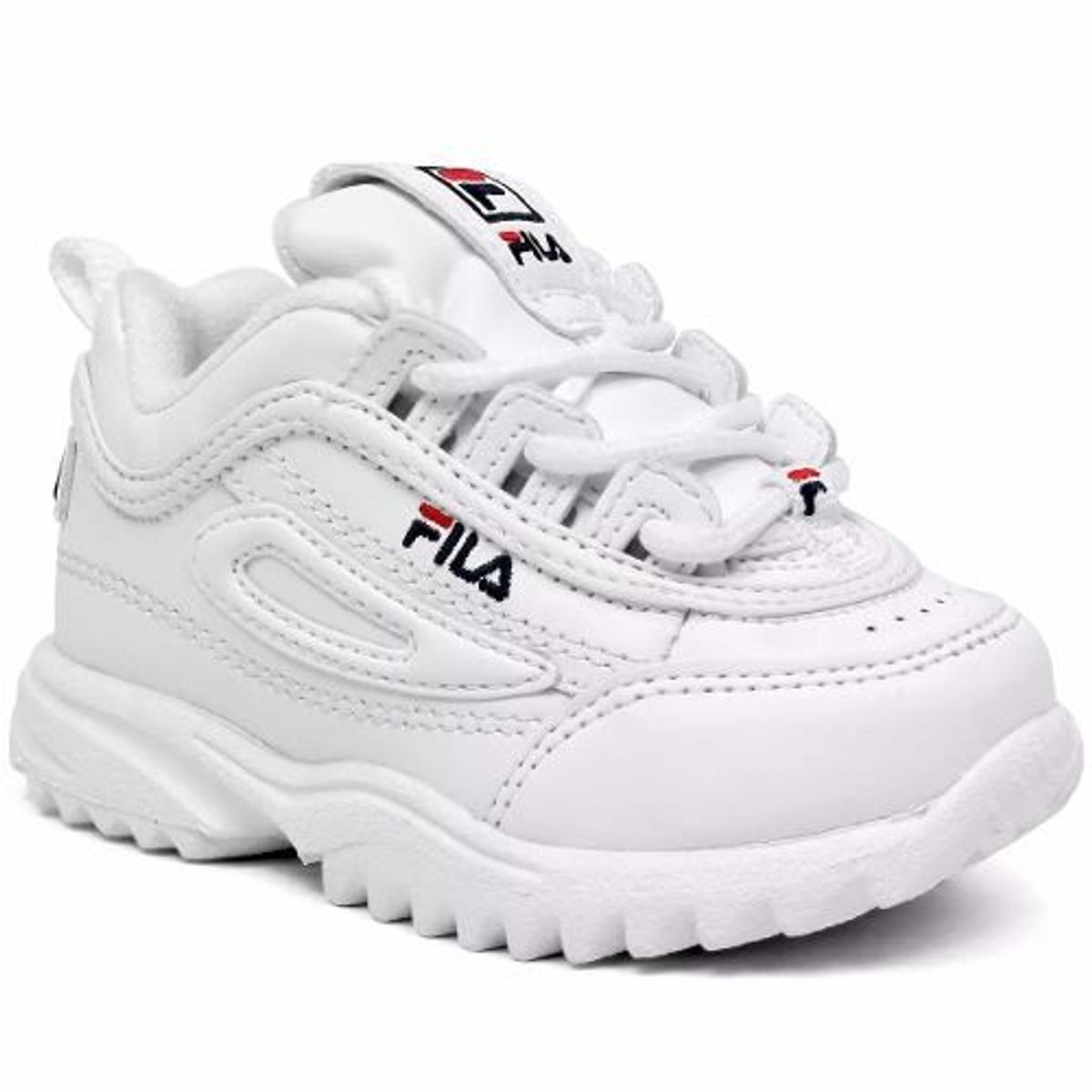 tenis but nike