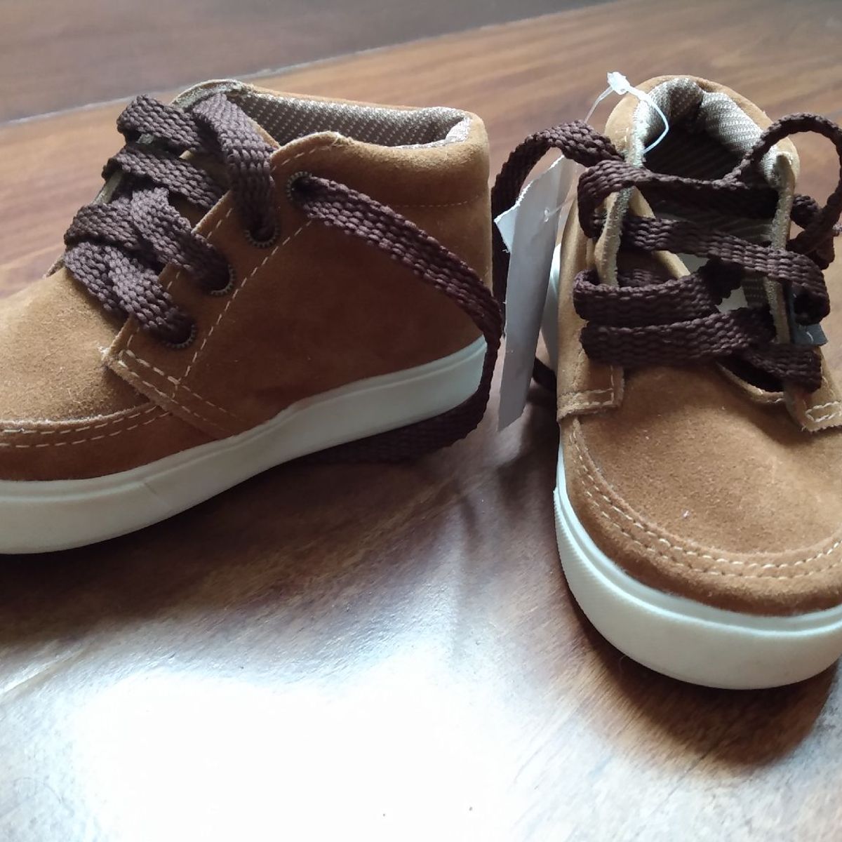 botas infantil feminina besni