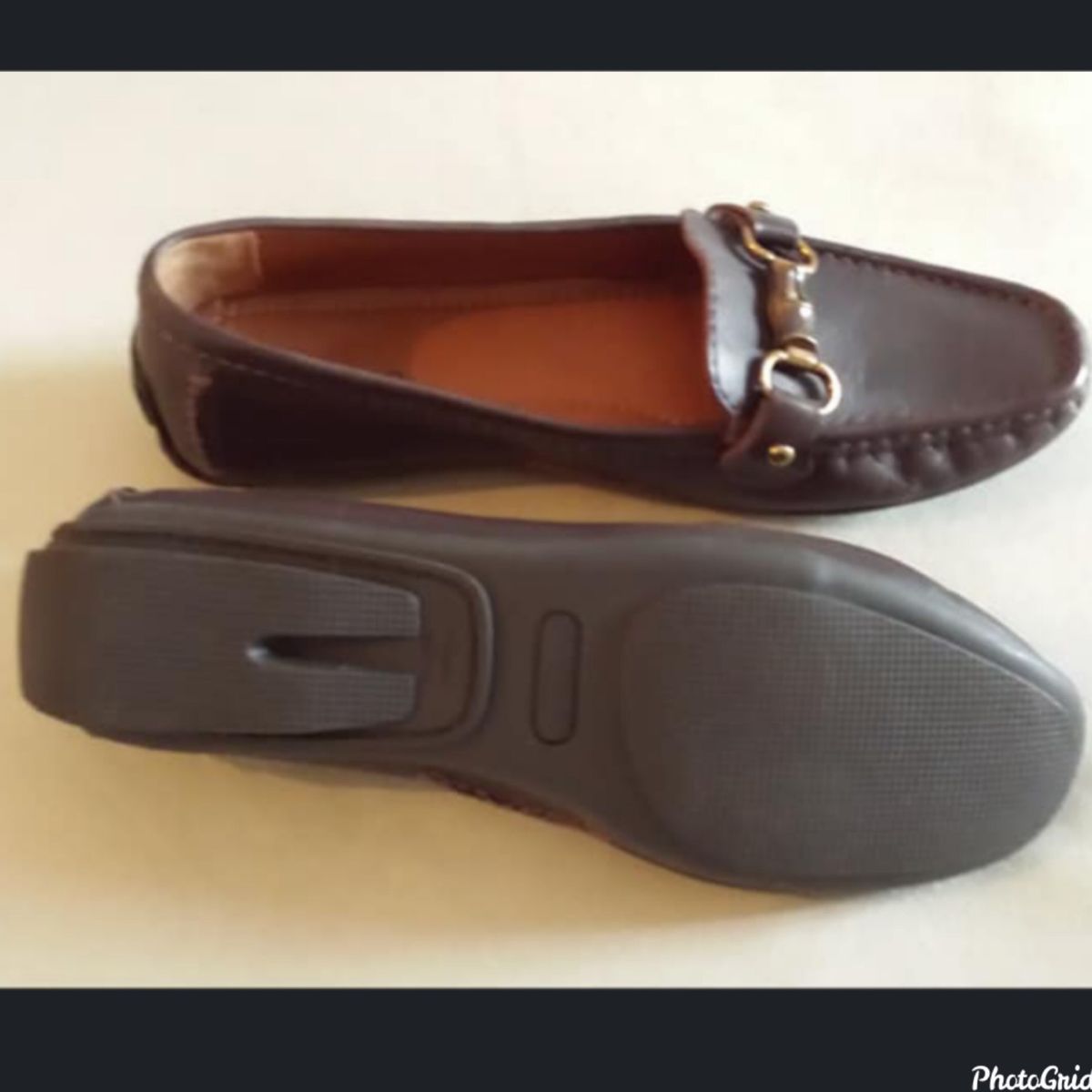 mocassim corello