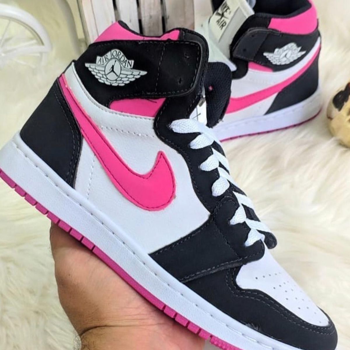 Tenis Nike Bebe Usado Free Delivery Goabroad Org Pk
